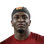 Olamide Zaccheaus logo