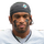 Tua Tagovailoa logo