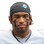 Tua Tagovailoa logo
