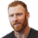 Cooper Rush logo