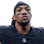 Bijan Robinson logo