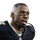 Kyle Pitts Sr. logo