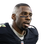 Kyle Pitts Sr. logo