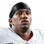Michael Penix Jr. logo