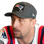 Austin Hooper logo