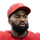 Jacoby Brissett logo