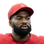 Jacoby Brissett logo