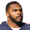 Devin Duvernay logo
