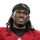 Marvin Harrison Jr. logo