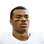 Elijah Higgins logo