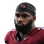 Bam Knight logo