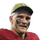 Trey McBride logo