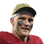 Trey McBride logo