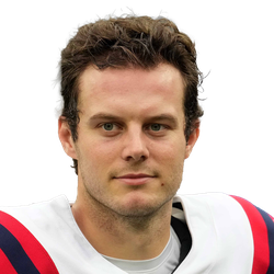 Jake Bailey