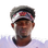 Brian Robinson logo