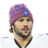 Josh Allen logo