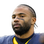 Chris Brooks logo