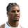 Keon Coleman logo