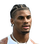 Keon Coleman logo