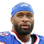Ray Davis logo