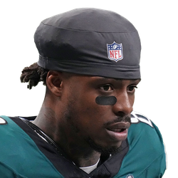 C.J. Gardner-Johnson