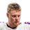 Jackson Hawes logo