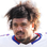 Ty Johnson logo
