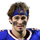 Dalton Kincaid logo