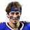 Dalton Kincaid logo