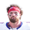Dawson Knox logo