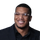 DJ Moore logo