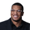 DJ Moore logo