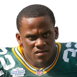 MarShawn Lloyd profile picture