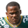 MarShawn Lloyd logo