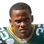 MarShawn Lloyd logo