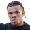 Skyy Moore logo