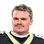 Treyton Welch logo