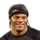 Lamar Jackson logo