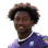 Zay Flowers logo