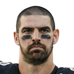Mark Andrews profile picture