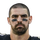 Mark Andrews logo