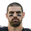 Mark Andrews logo