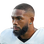 Rashod Bateman logo