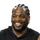 Derrick Henry logo