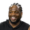 Derrick Henry logo