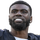 Tyler Huntley logo