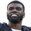 Tyler Huntley logo