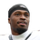 Devontez Walker logo