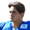 Mark Redman logo