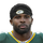 Jayden Reed logo